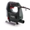 Лобзик Metabo STEB 65 Quick