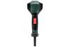 Технічний фен Metabo HG 16-500 (601067000)