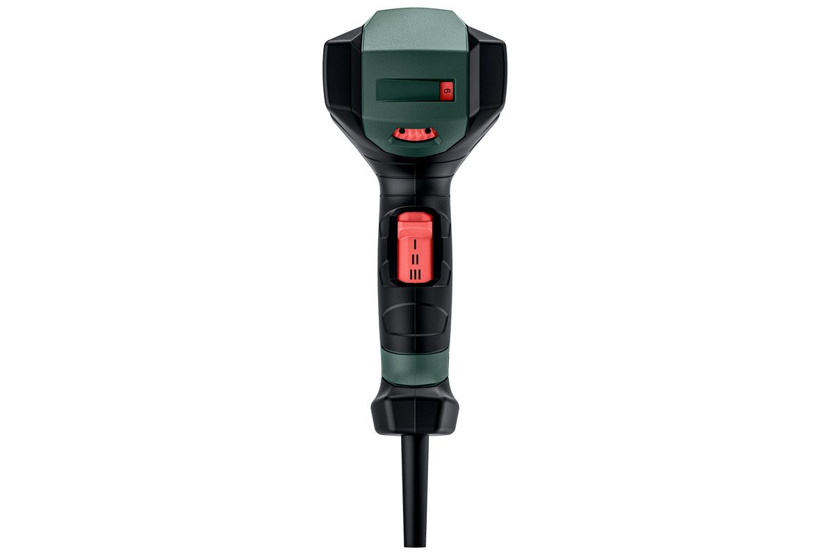 Технічний фен Metabo HG 20-600