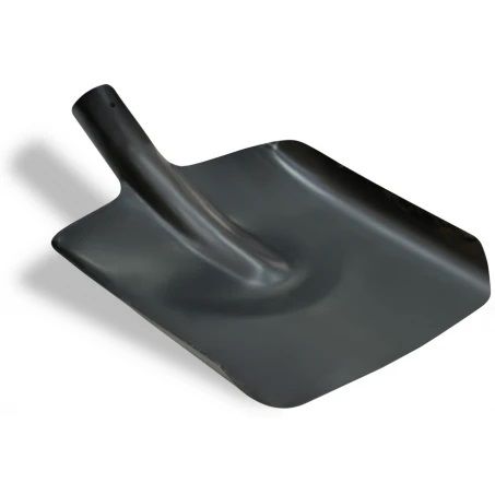 Лопата совкова (Україна)