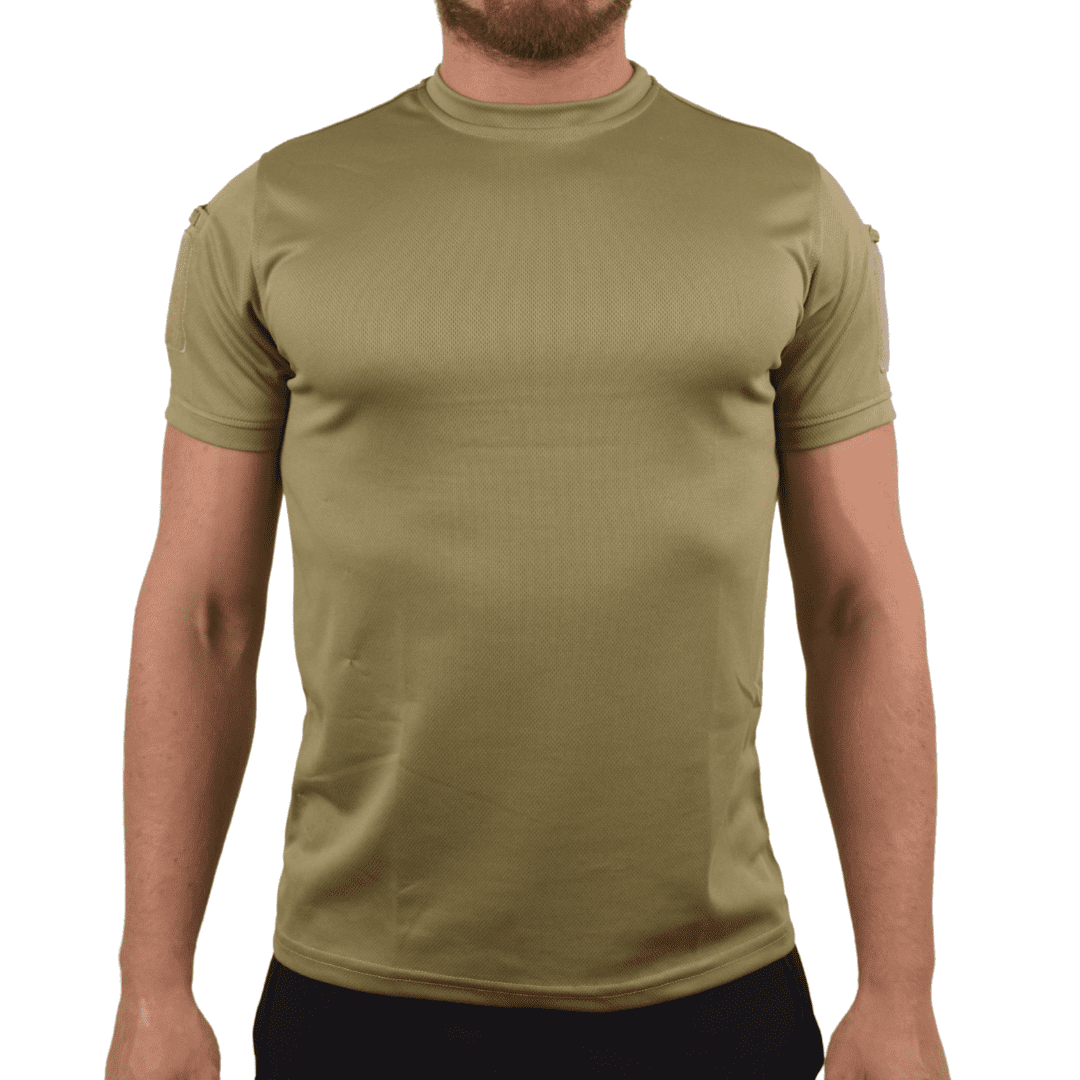 Футболка Vogel, Розмір M