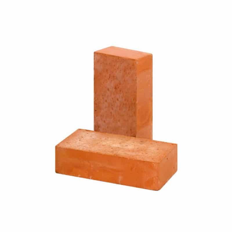 Цегла будівельна М-125