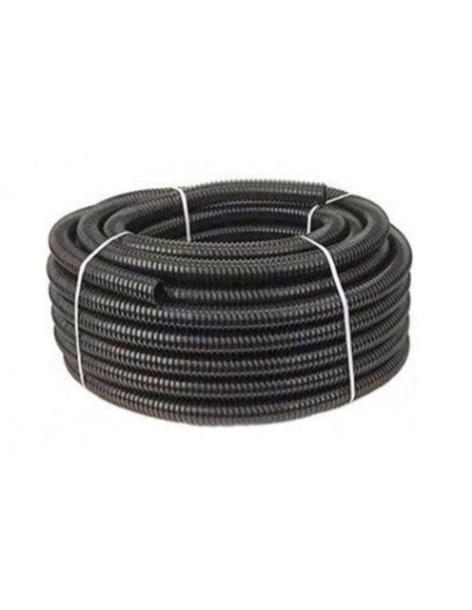 Гофротруба Sokol Professional D25 мм