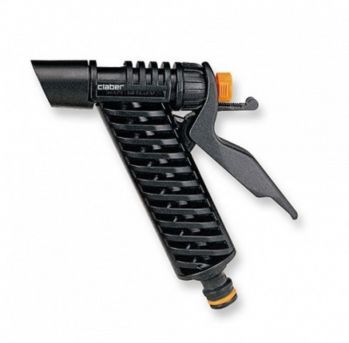 Пістолет-розпилювач профі Claber 8966
