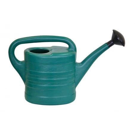 Лійка пластикова 7 л