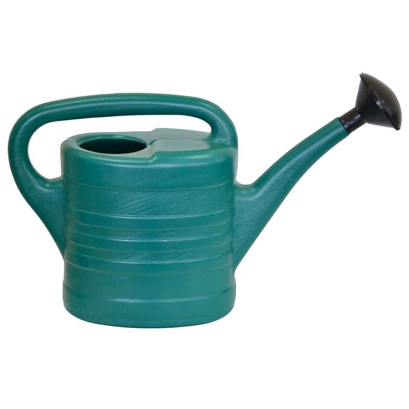 Лійка пластикова 10 л