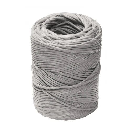 Шпагат пропіленовий, 2000 текс, 50 м (Україна)