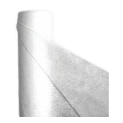 Агроволокно в рулоні, П-23, 3,2х100м