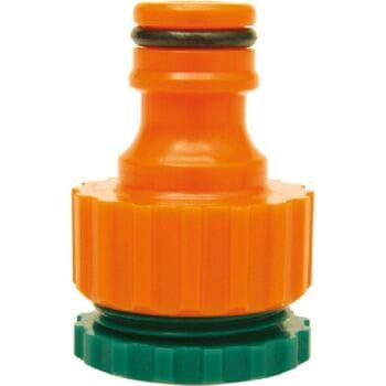 Адаптер зовнішній FLO для крана 3/4"