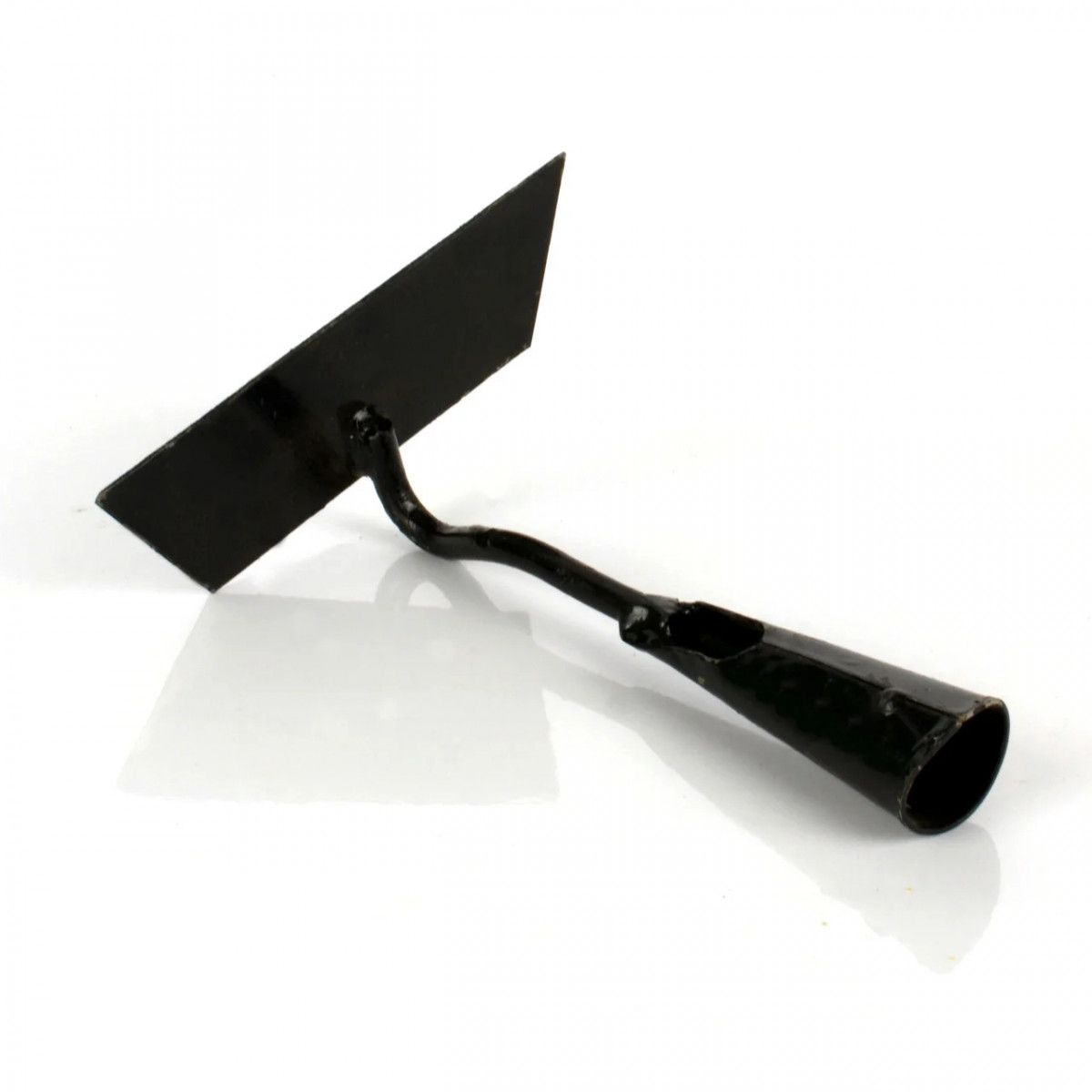 Сапка Virok 15V233 без дужки 150 мм