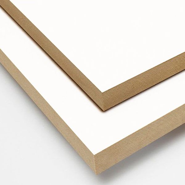 ДСП ламін. 16мм 2800*2070