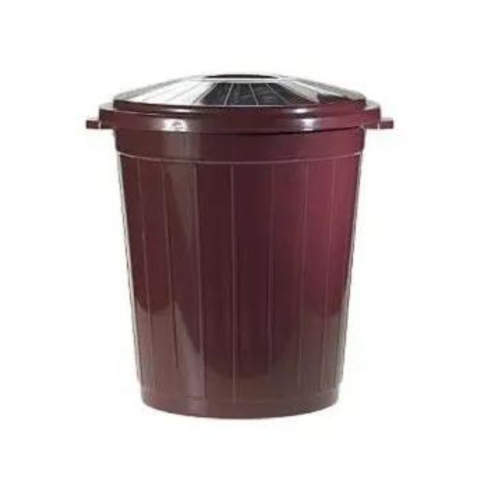 Контейнер для сміття ВП-65 65л