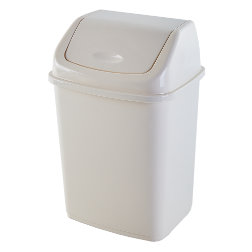 Корзина для сміття ВП-5