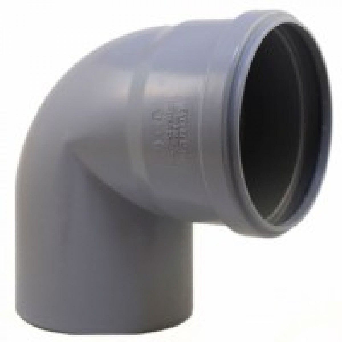 Коліно ПП D 50 45° (70/2940)