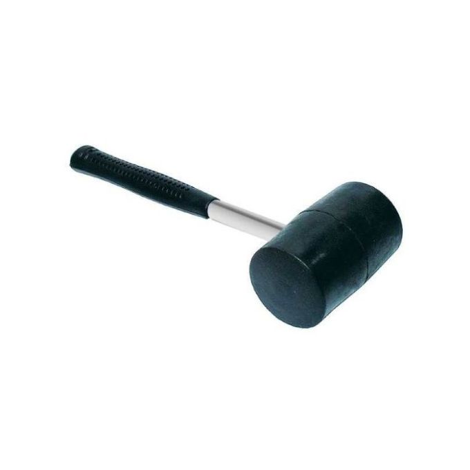 Ручка газу (права) для Procraft T5600