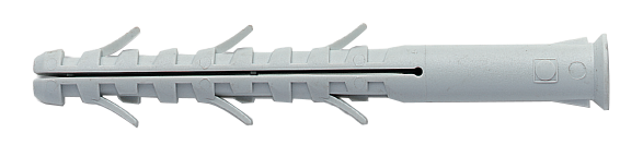 APS Дюбель 10х100 нейлон