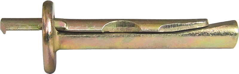 BIERBAH Анкер 6х65/30 ЦЖ