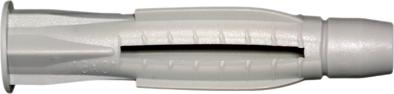 TPFC Дюбель 6х38 ПЕ