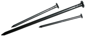 Цвяхи 1.6х30 столярні цж/100гр/