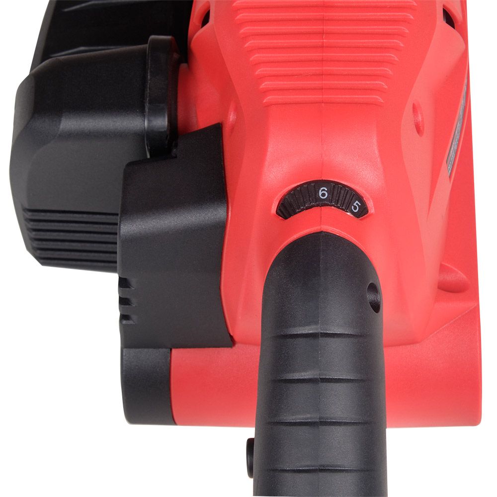 Стрічкова шліфмашина VITALS Ls 7560XCs