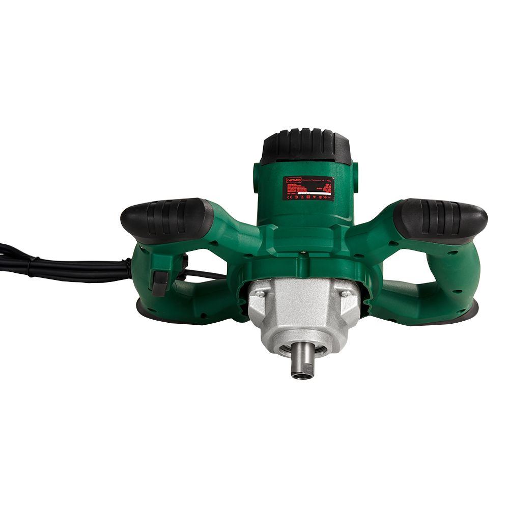 Дриль-міксер Nowa ME 1700st