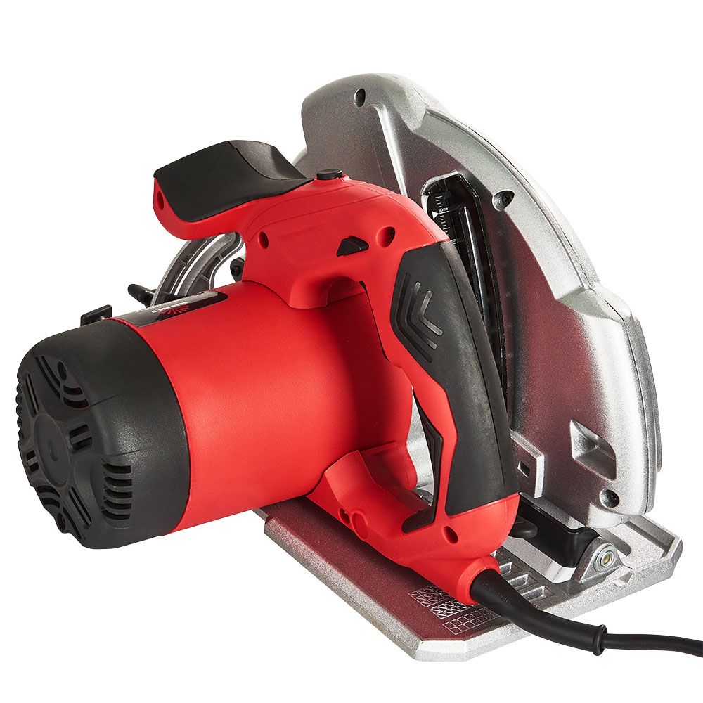 Монтажна пилка VITALS Rg 2320HFas