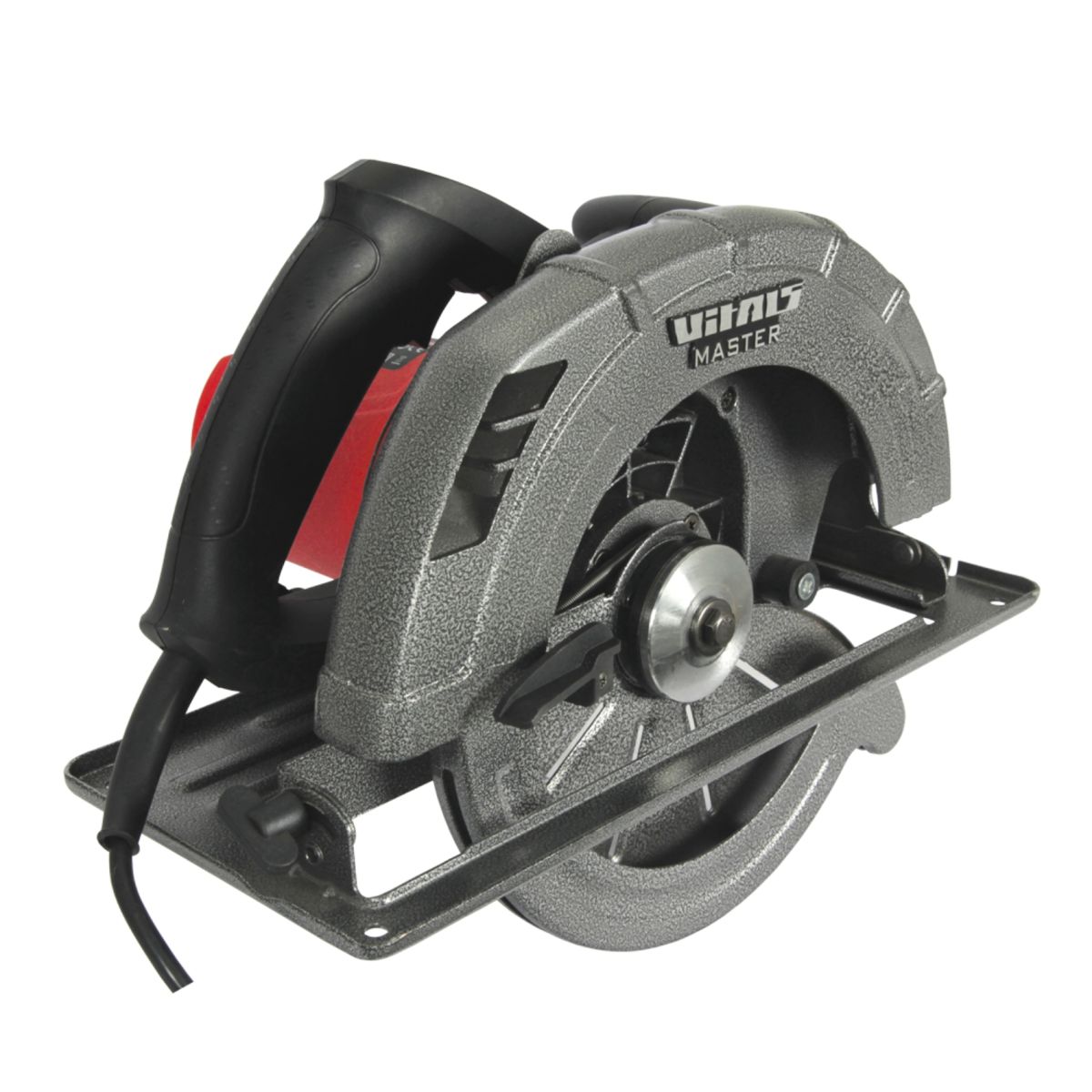 Циркулярна пила  Vitals Master Rg 2321BWa