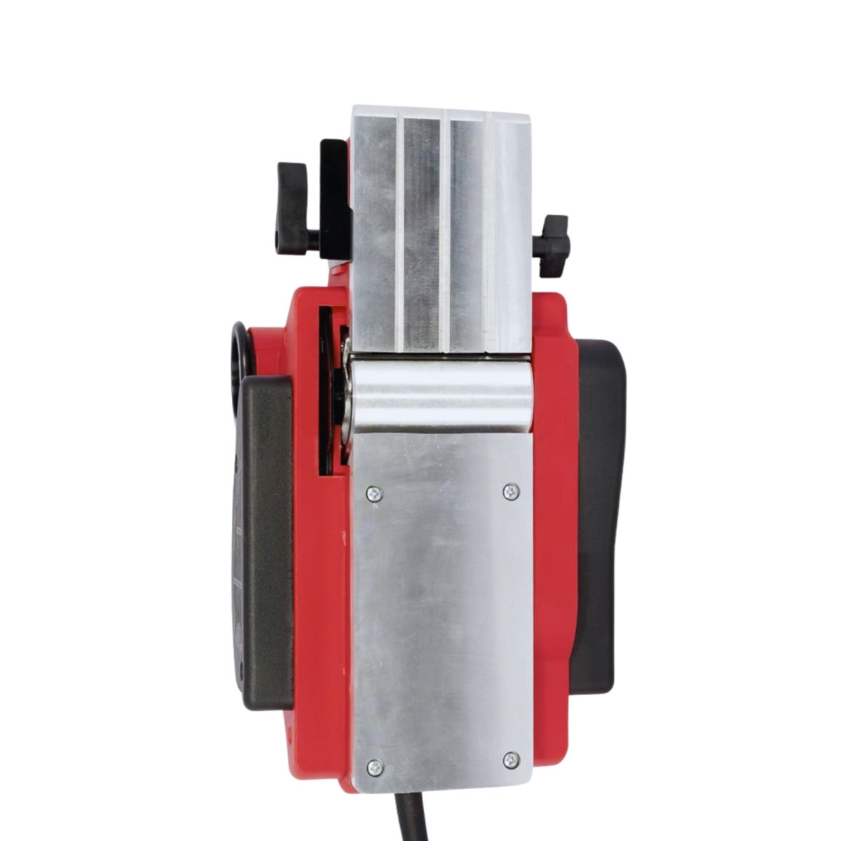 Електрорубанок VITALS Re 82391TMs