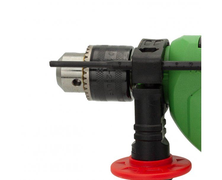 Дриль Procraft PS1100 ударна