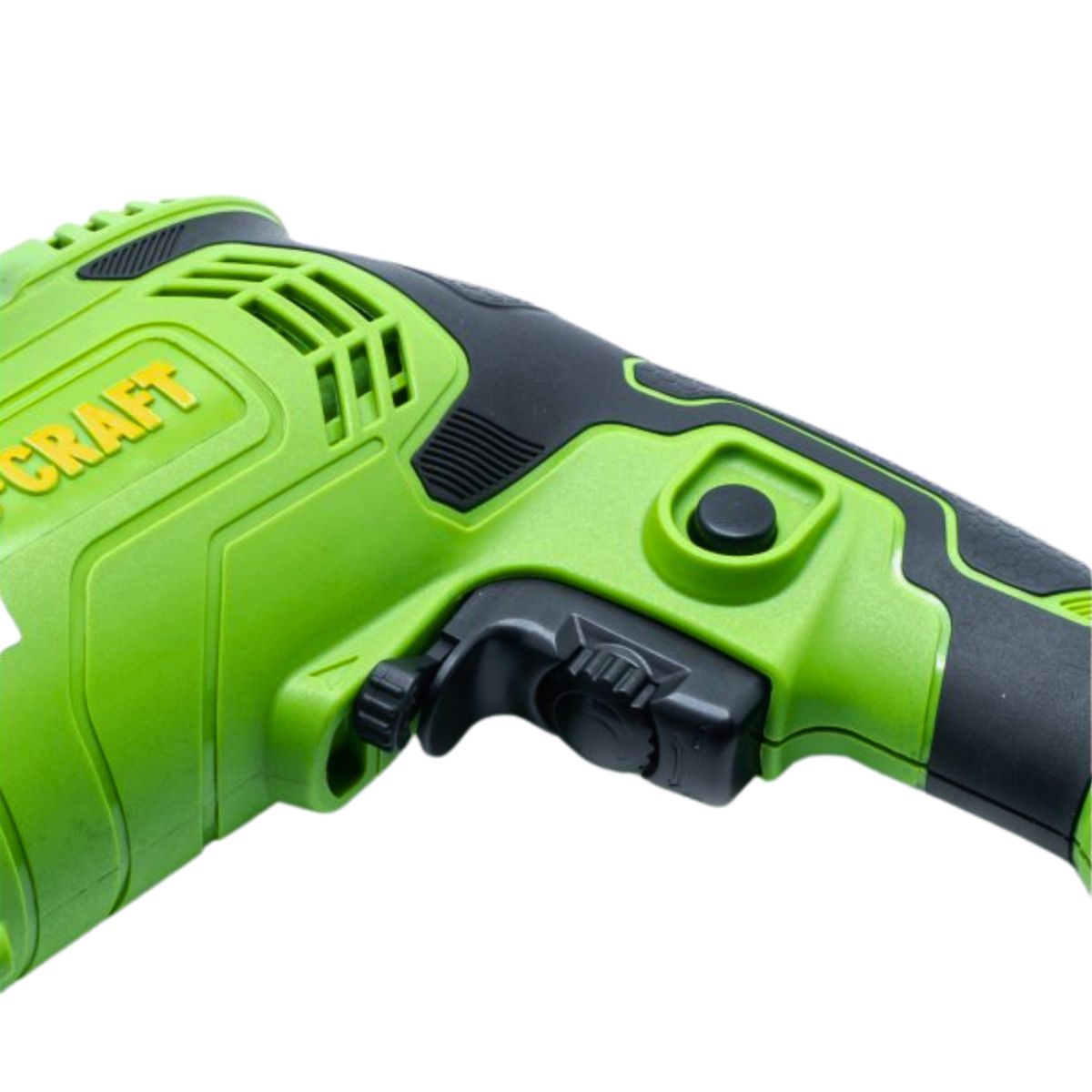 Дриль ProCraft PS-1350