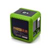 Лазерний рівень Procraft LE-2D