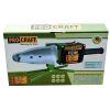 Паяльник для пластикових труб Procraft PL2300