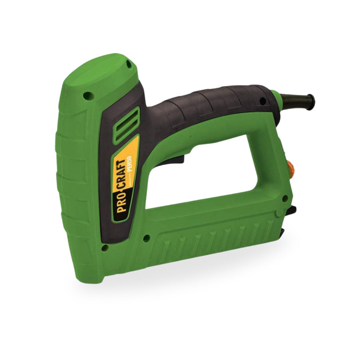 Степлер електричний РЕН-50 Procraft