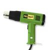 Фен промисловий Procraft PH2100