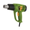 Фен промисловий Procraft PH2200E