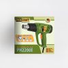 Фен промисловий Procraft PH2200E