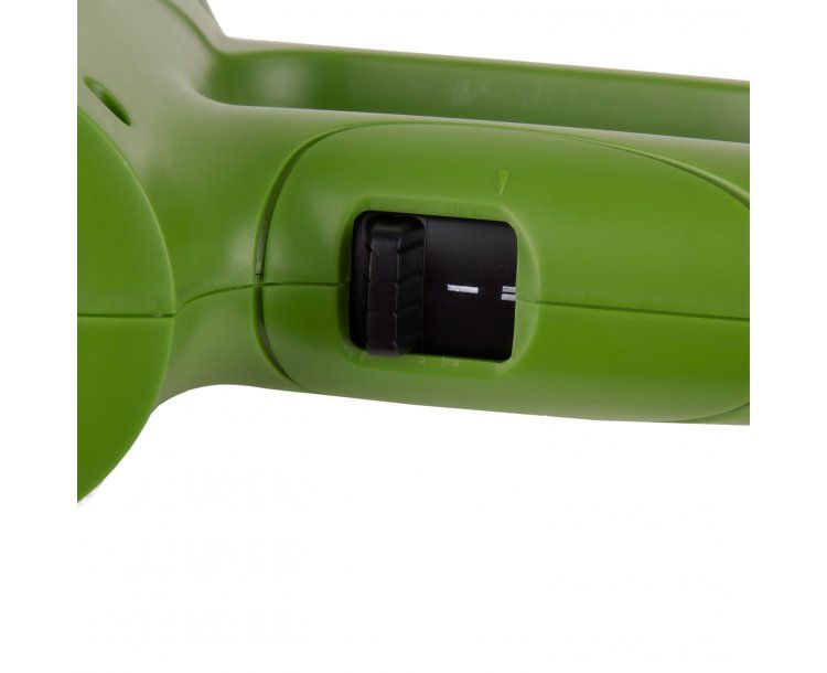 Фен промисловий Procraft PH2300E