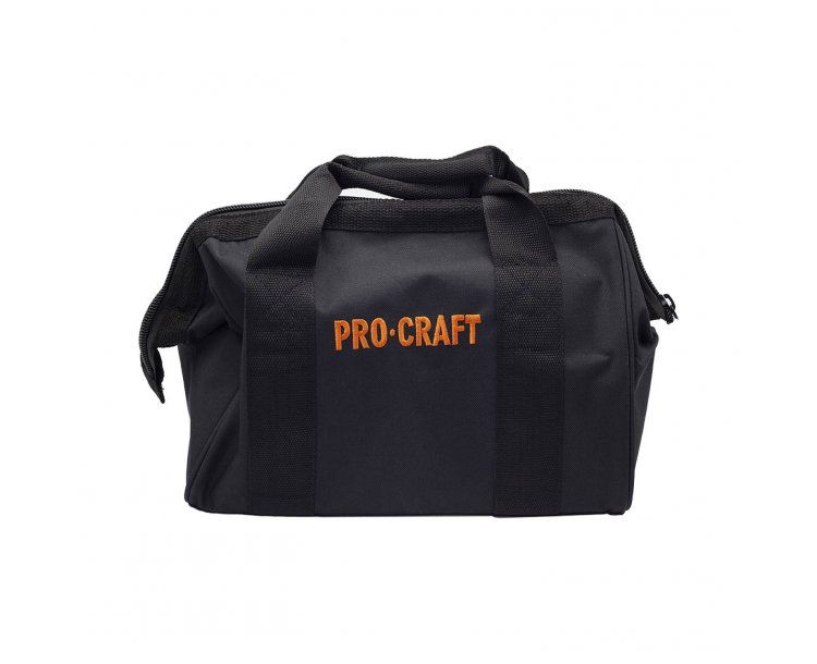 Фрезер ProCraft POB-980