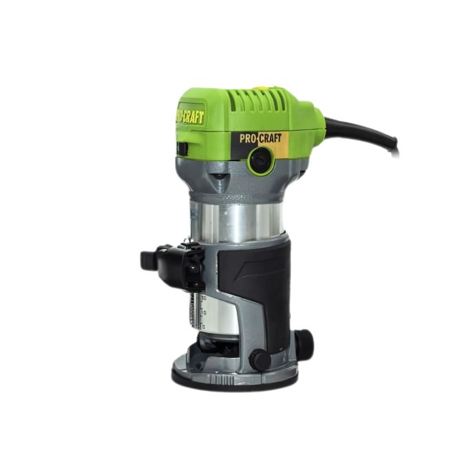 Фрезер ProCraft POB-980
