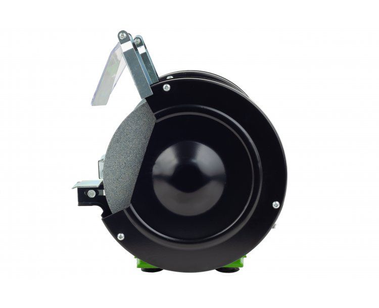 Точило Procraft PAE200/1350