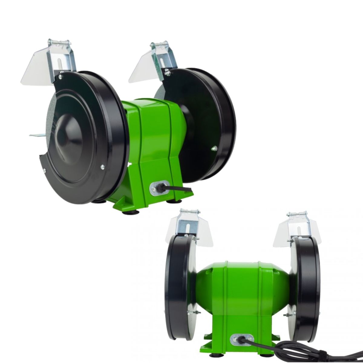 Точило Procraft PAE200/1350