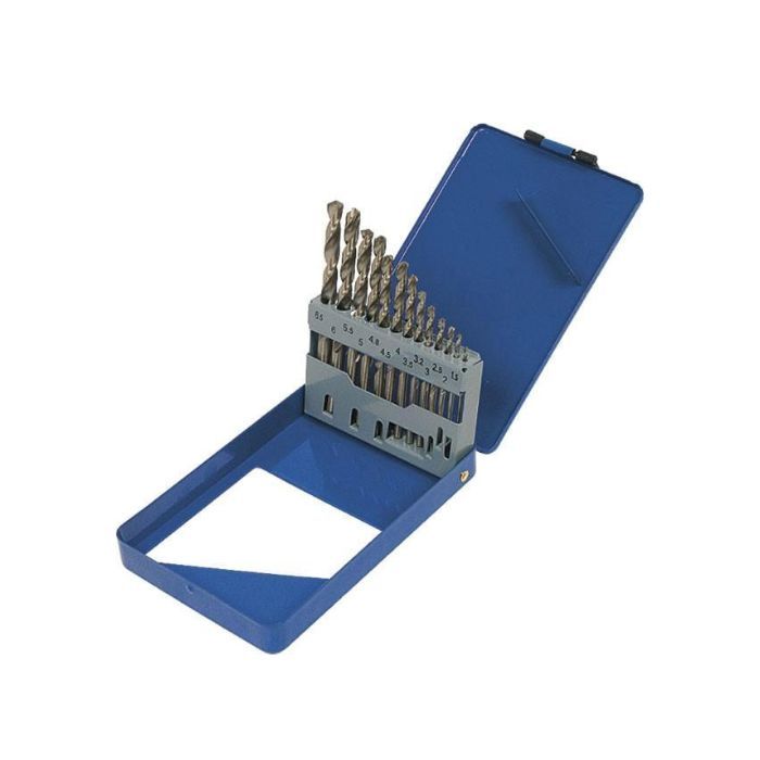 Двигун мотокоси 44мм 1E44F 55CC Procraft