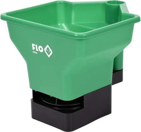 Сівалка FLO : 3 л, 24 x 23 x 21 см