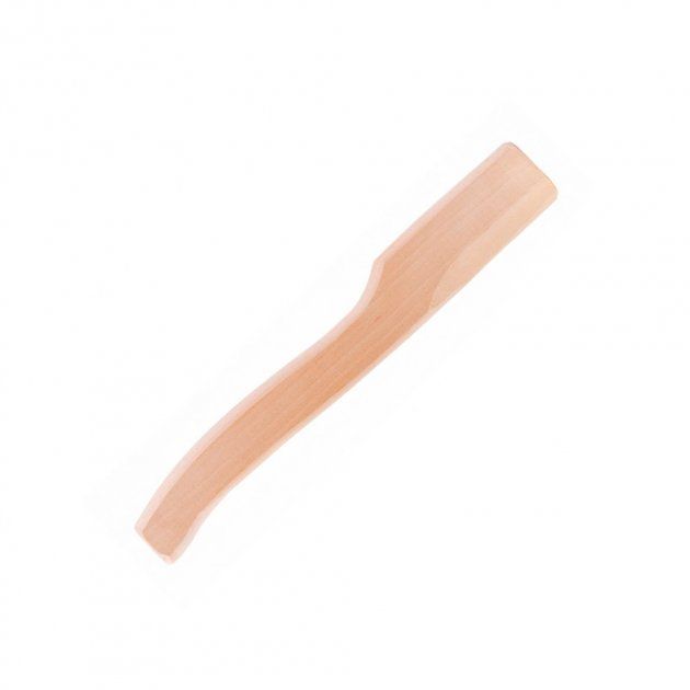 Топорище (ручка для сокири) сокири VIROK