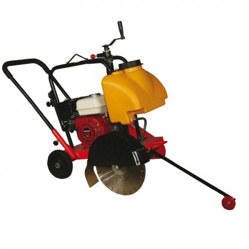 Швонарізувач "Biedronka PZ7035K"