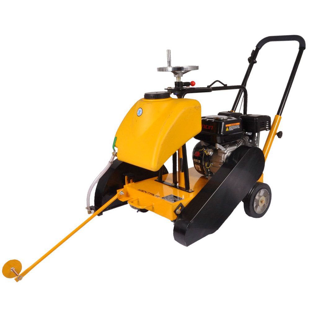 Швонарізувач "Кентавр ШВ-350"