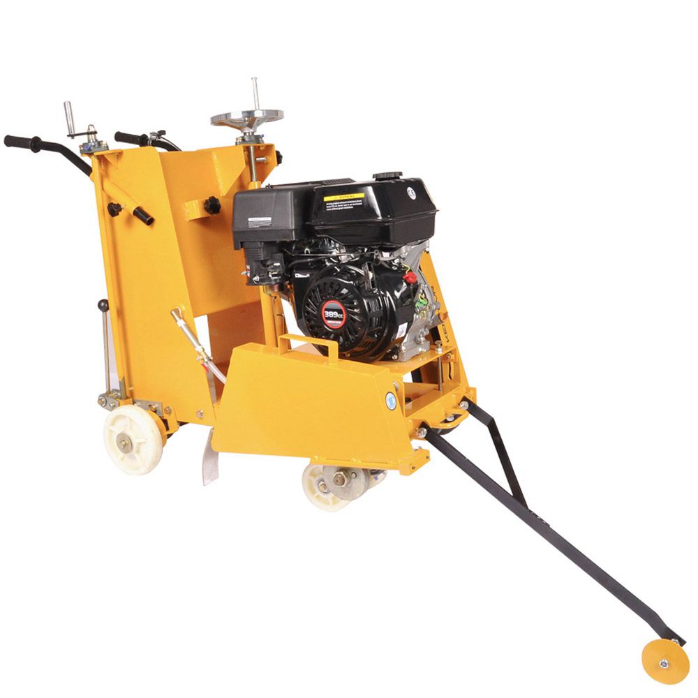 Швонарізувач Кентавр ШВ 450П