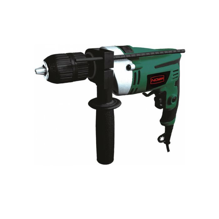 Дриль Nowa WI 1050bl