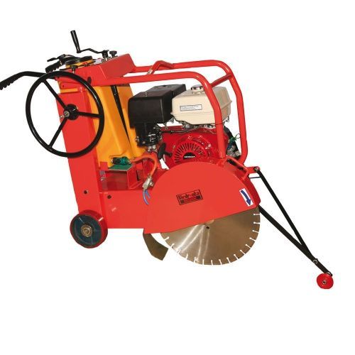 Швонарізувач "Biedronka PZ1250K"