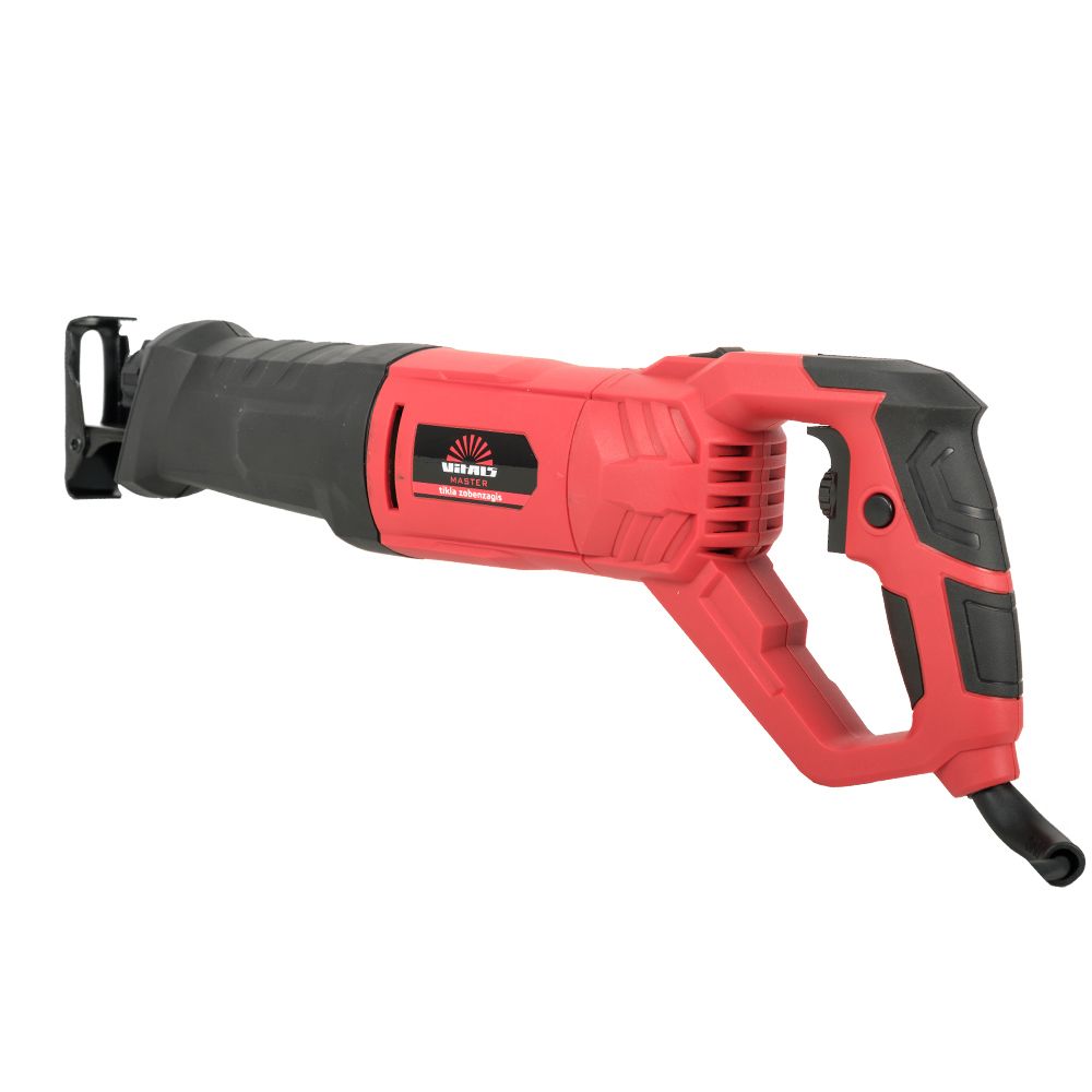 Шабельна пила Vitals Master TZ 1585GNvql